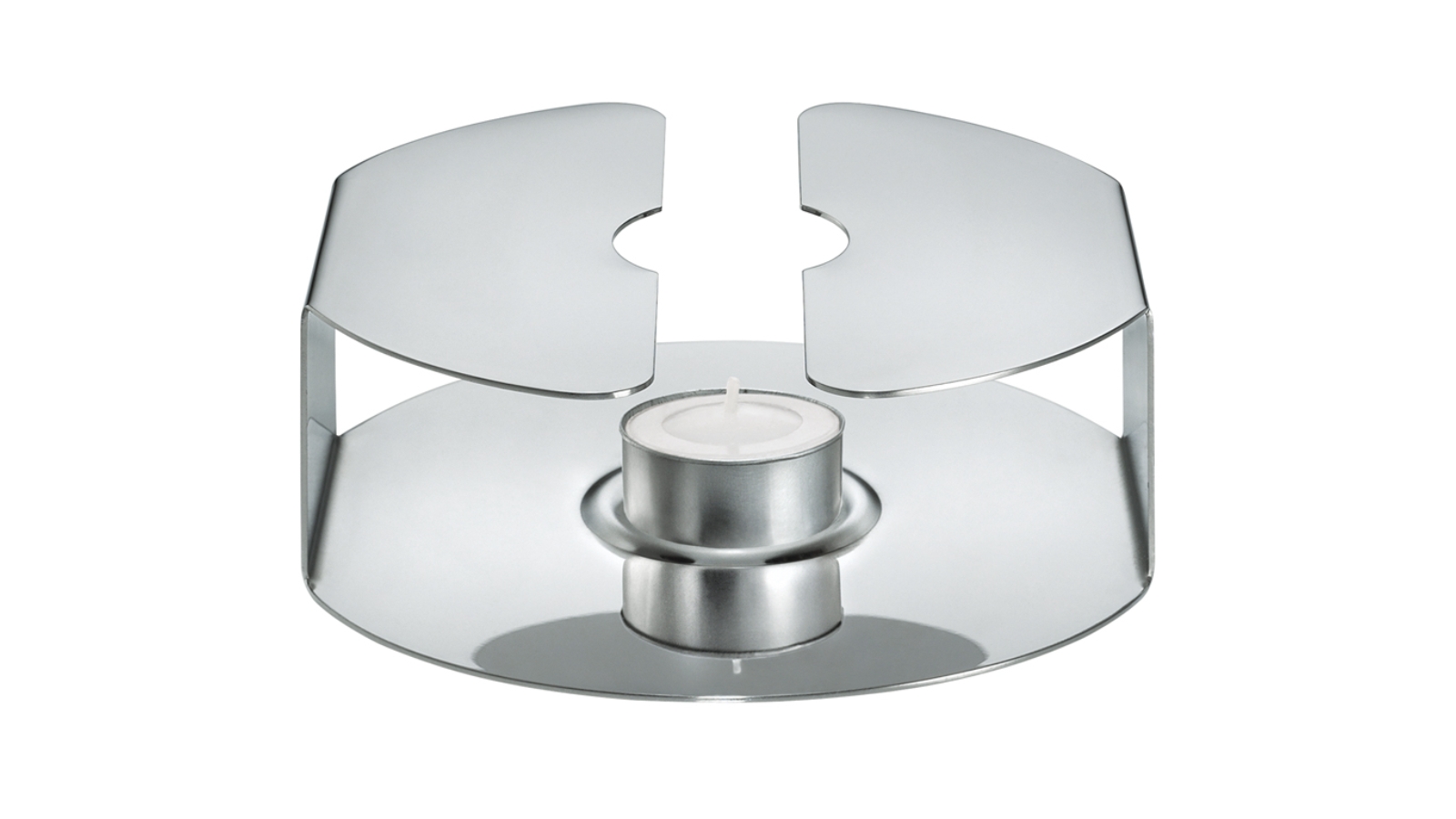 Kuchenprofi Tea and Coffee Ceylon Tea Warmer - 14cm