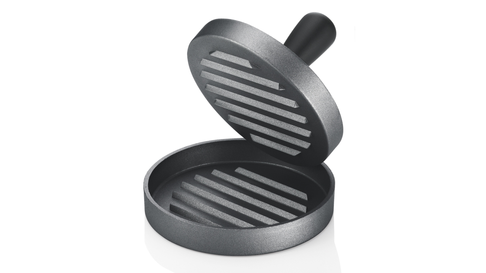 Kuchenprofi Classic Hamburger Press