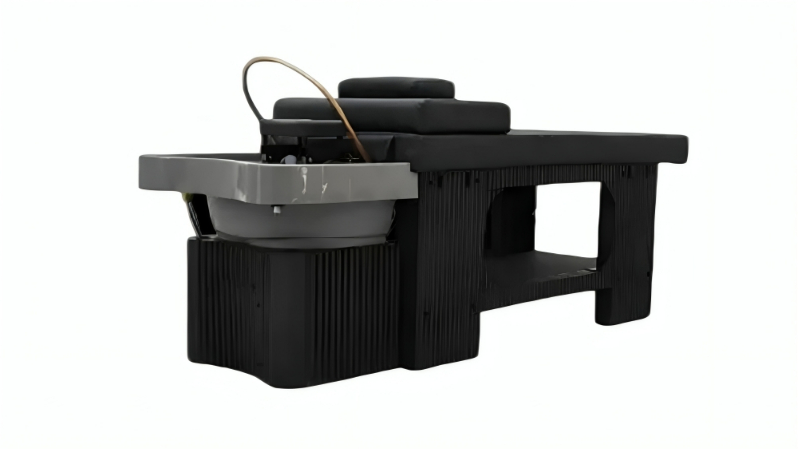 The Online Beauty Warehouse Kurokami Head Spa (Plumbed)
