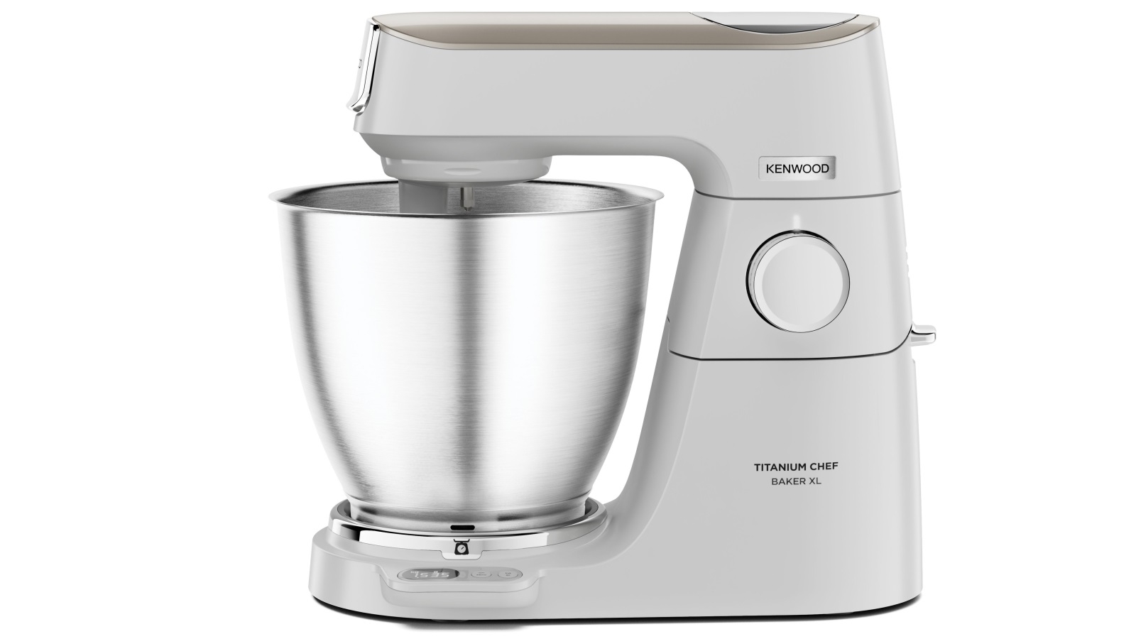 Food Preparation Appliances Harvey Norman