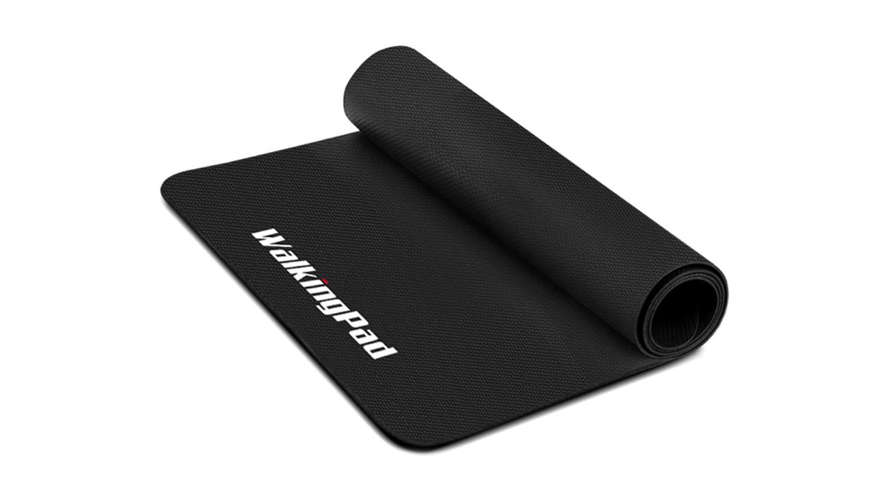 WalkingPad Treadmill Floor Mat - Large