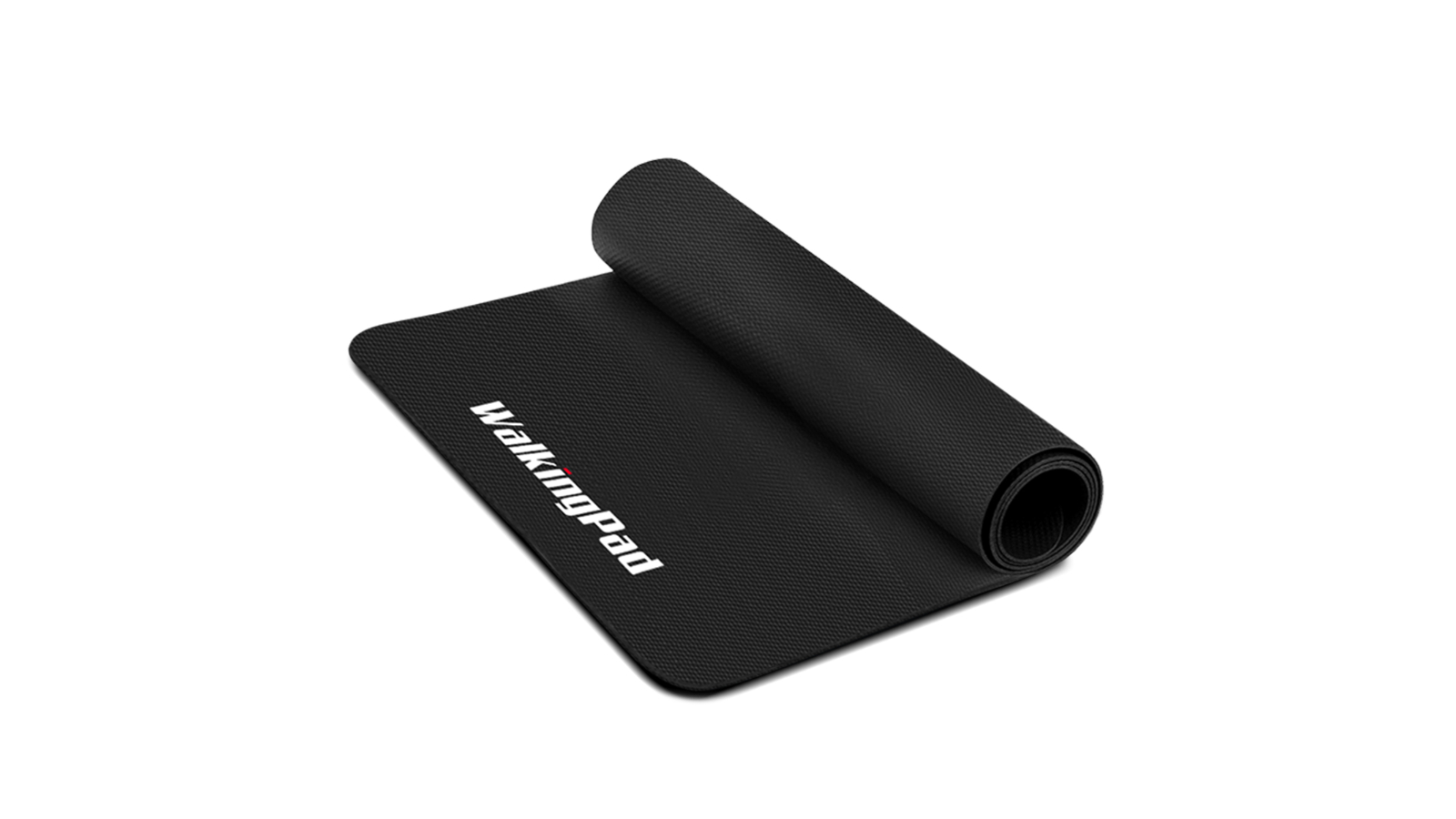 WalkingPad Treadmill Floor Mat