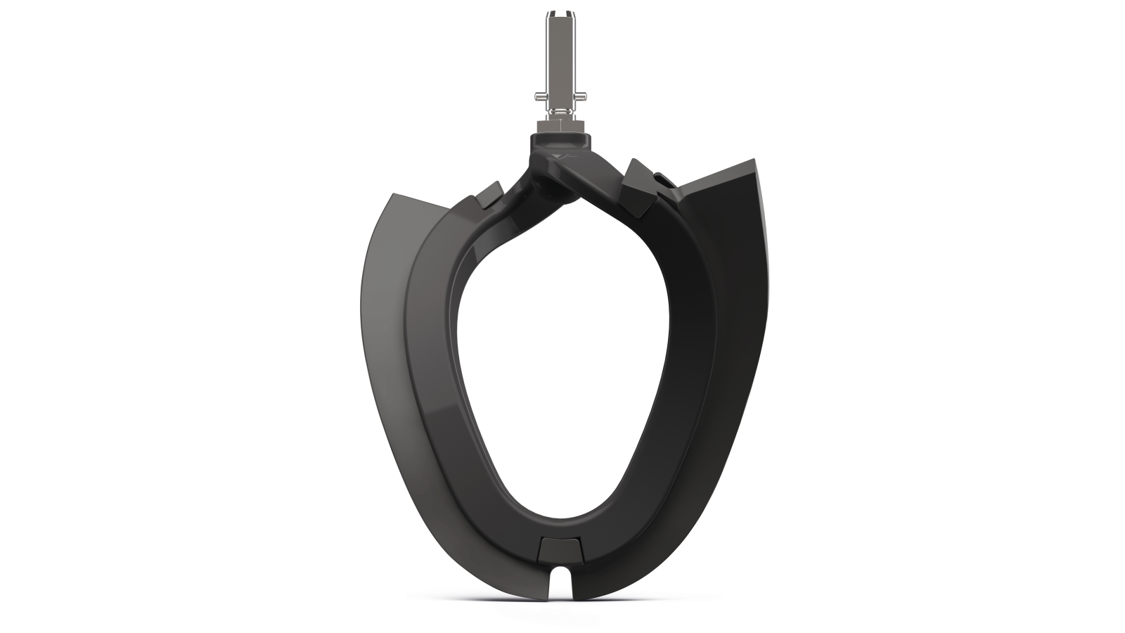 Kenwood Chef XL Titanium Patissier Stand Mixer Harvey Norman