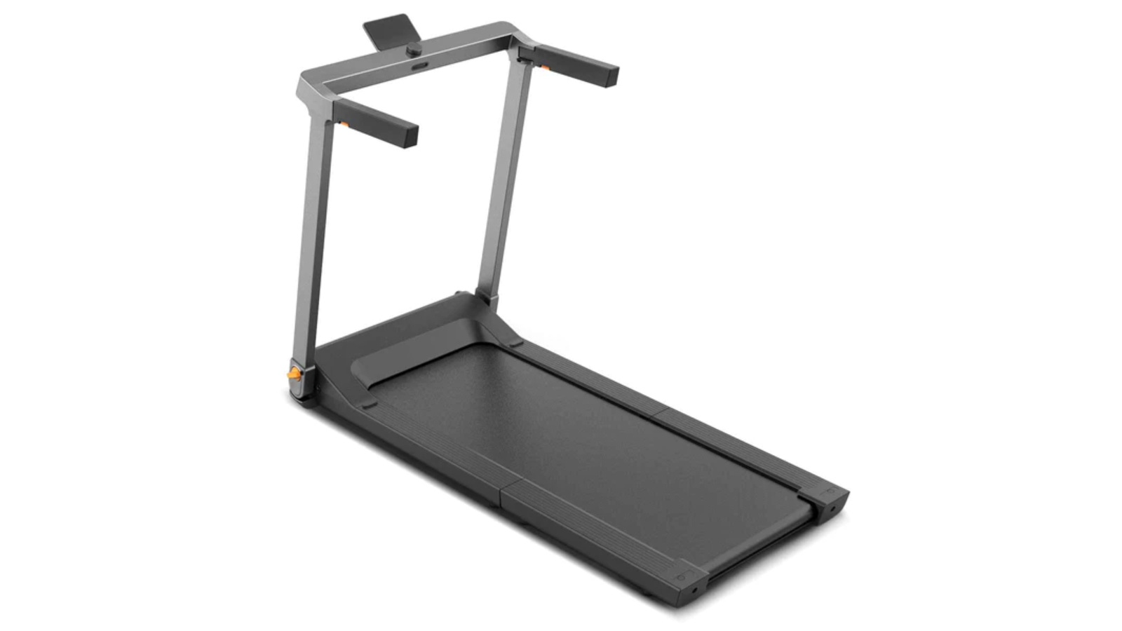 Gym equipment harvey discount norman