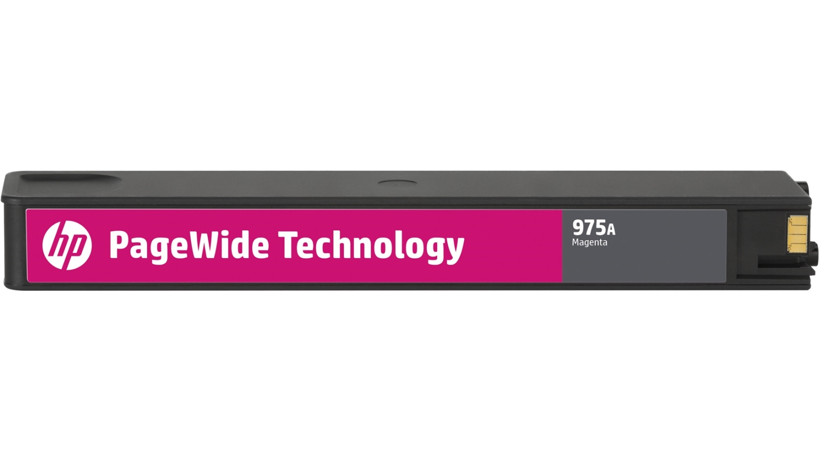 HP 975A PageWide Cartridge - Magenta
