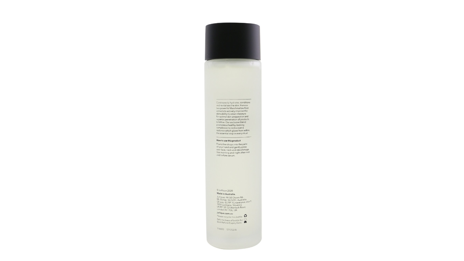 Jurlique Activating Water Essence+ - 150ml/5oz
