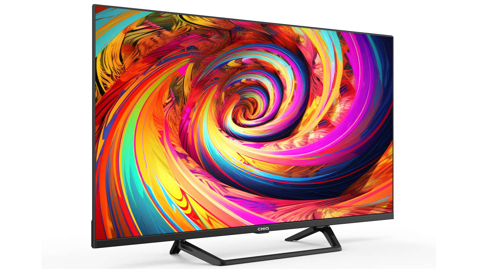 【美品】CHiQ JL40G7EG 40インチ Google TV JL40G7EG｜maxzen（マクスゼン）