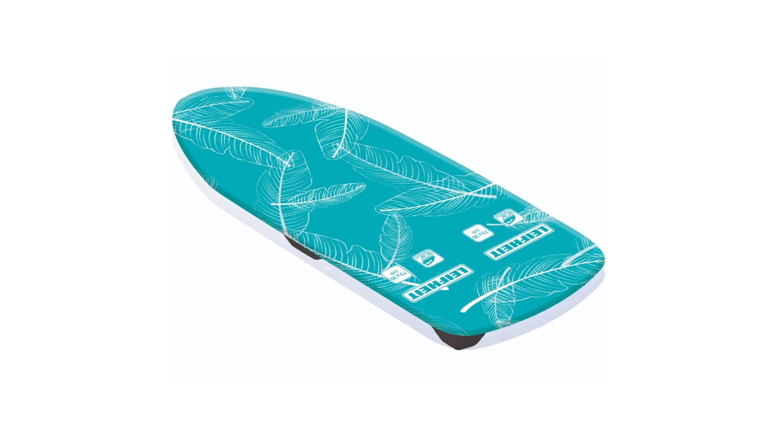 Leifheit Air Compact Table Ironing Board