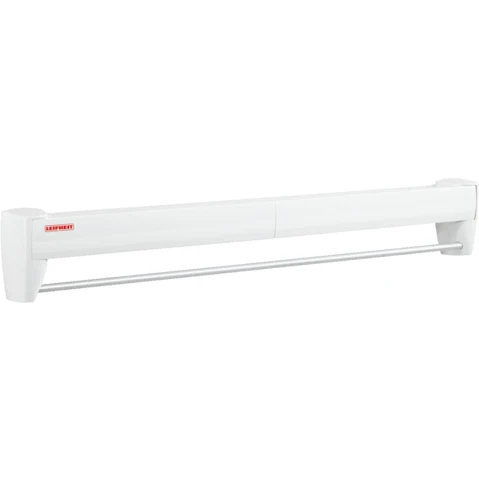 Leifheit Telegant Wall-Mount Dryer - 3.6m