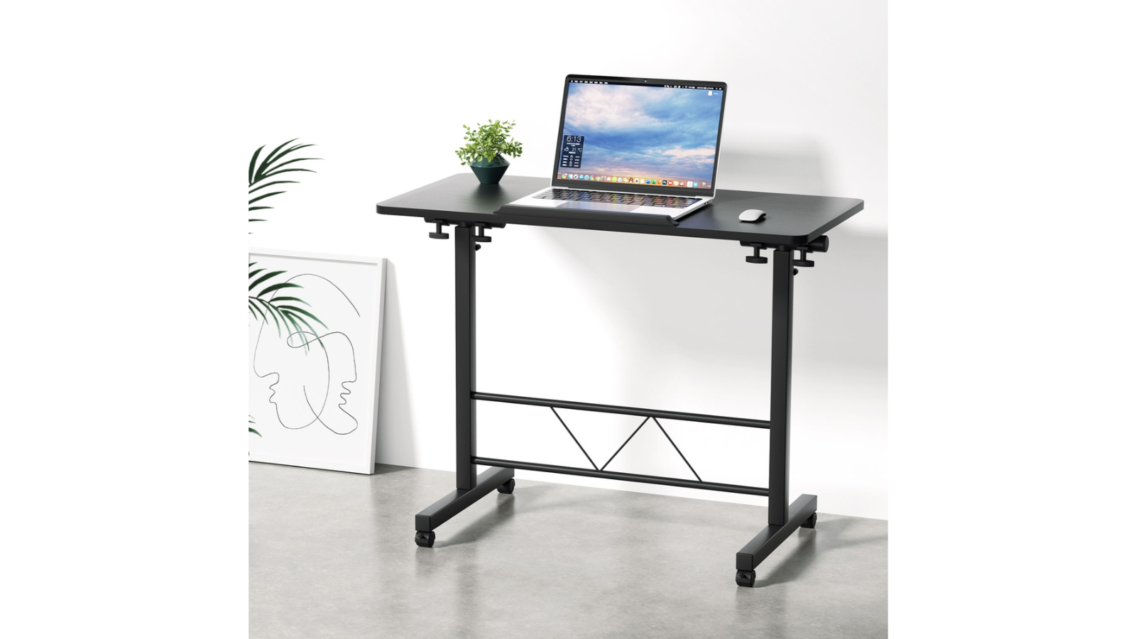 Artiss laptop desk online