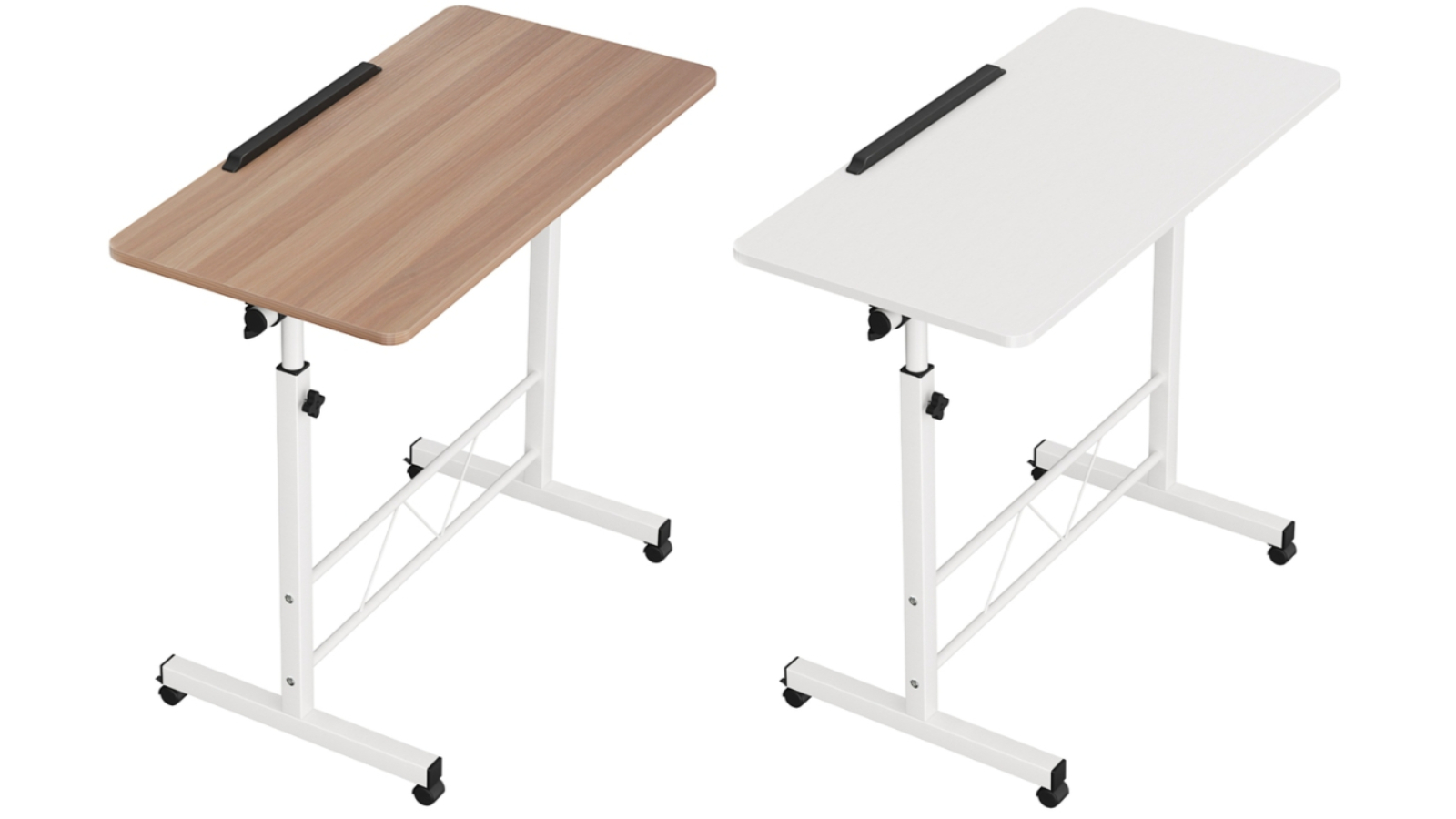 Hanna Goods Mobile Laptop Desk