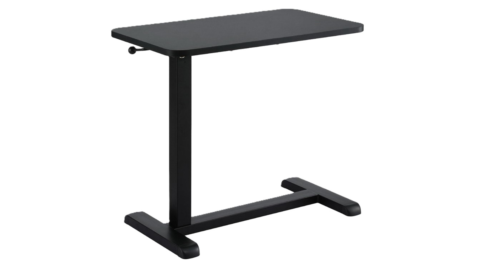 Artiss 70cm Height Adjustable Laptop Desk
