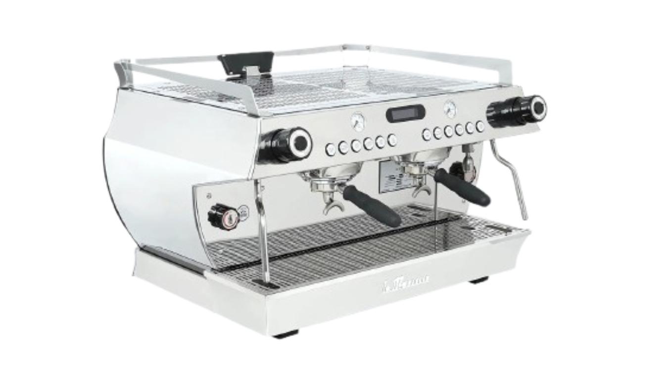 La Marzocco GB5 X Group 2 Coffee Machine