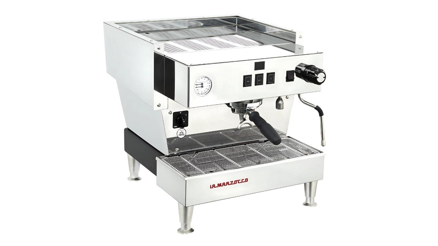 La Marzocco Linea Classic S Group 1 Coffee Machine
