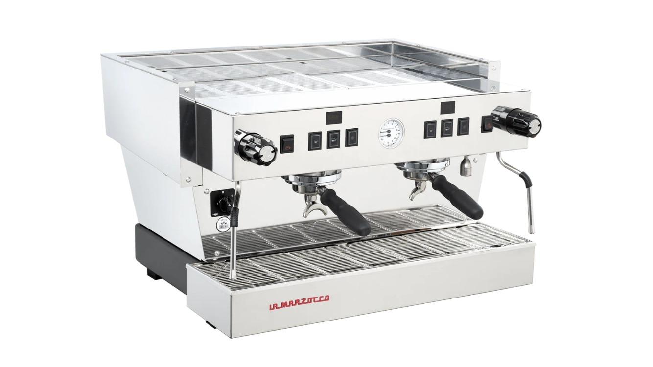 La Marzocco Linea Classic S Group 2 Coffee Machine