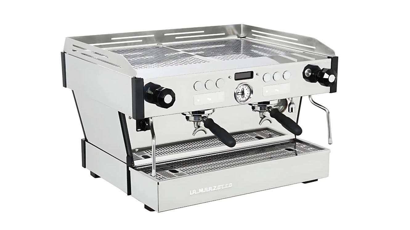 La Marzocco Linea PB X Group 2 Coffee Machine