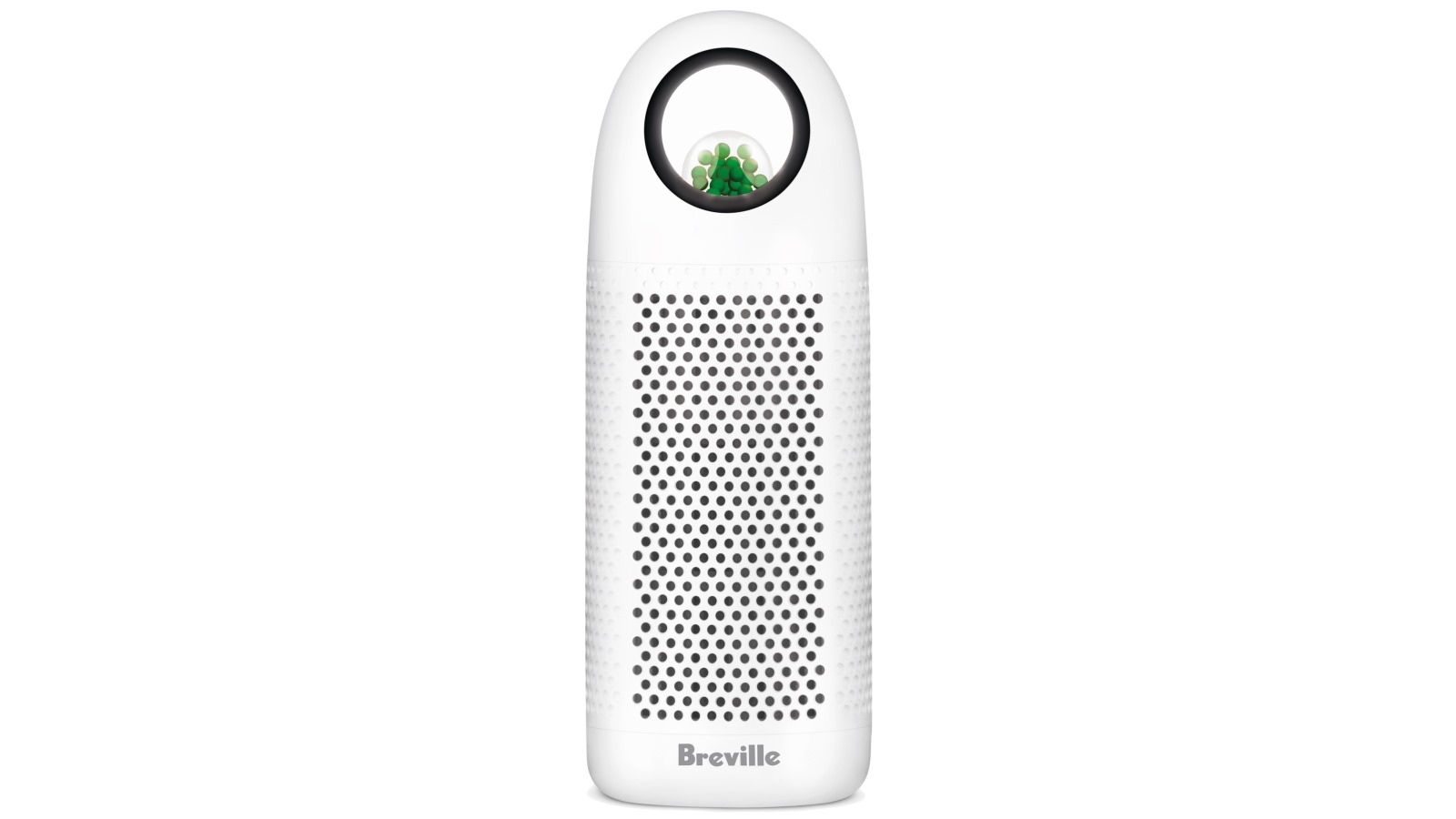 Breville the Re-Fresha Mini Dehumidifier Add On