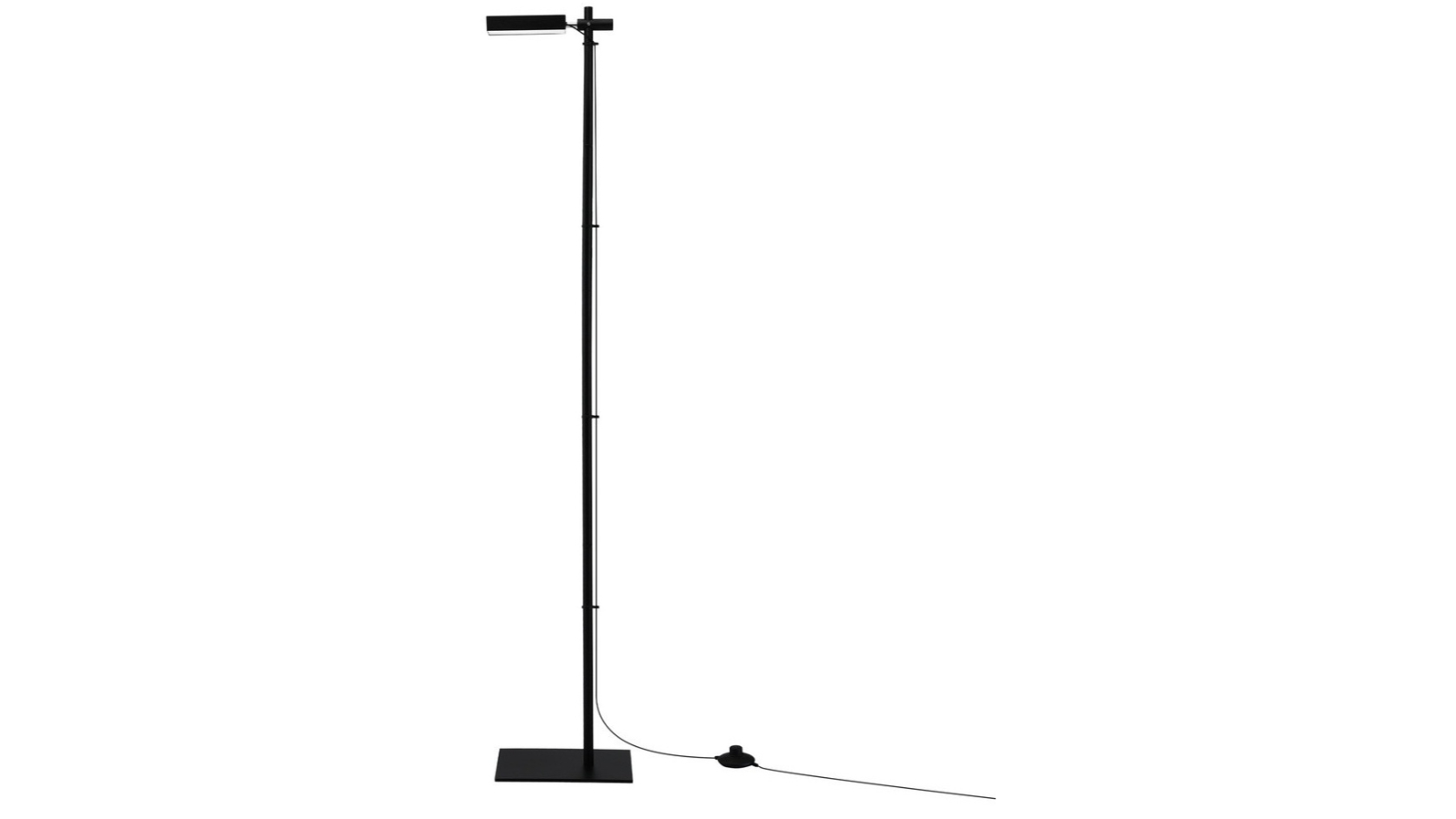 Artiss LED Floor Lamp