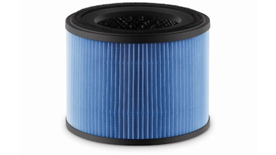 Breville 3 Layer AntiViral HEPA-13 Filter