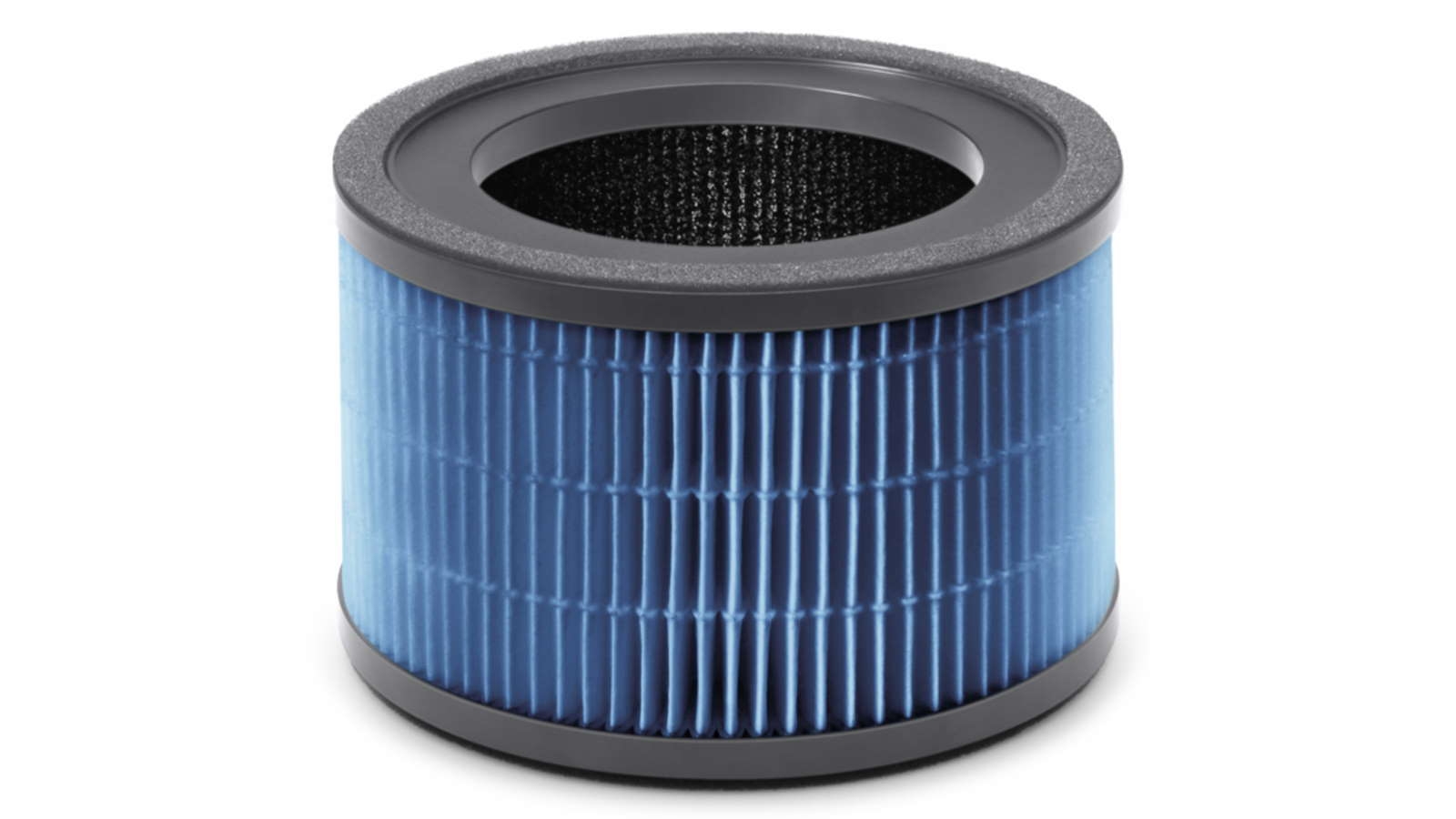 Breville air purifier replacement filter sale