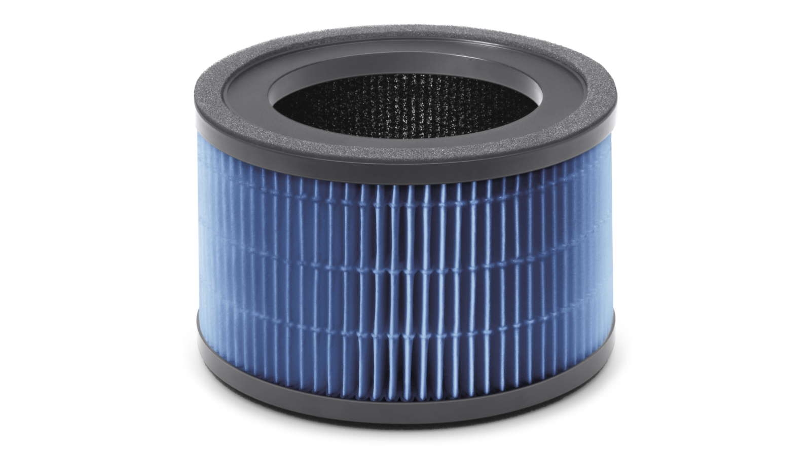 Breville the SmartAir Viral Protect Plus Compact Air Purifier Harvey