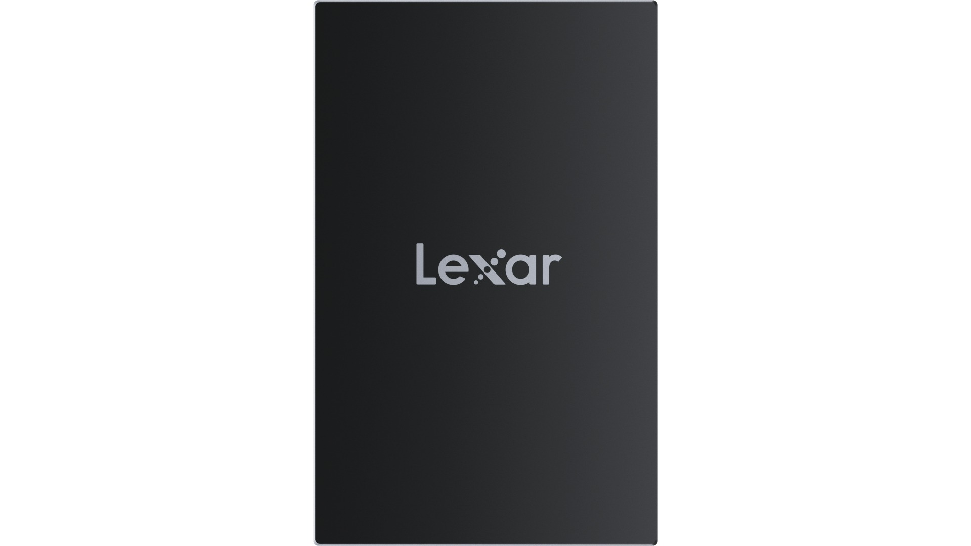 Lexar ARMOR 700 1TB Portable SSD
