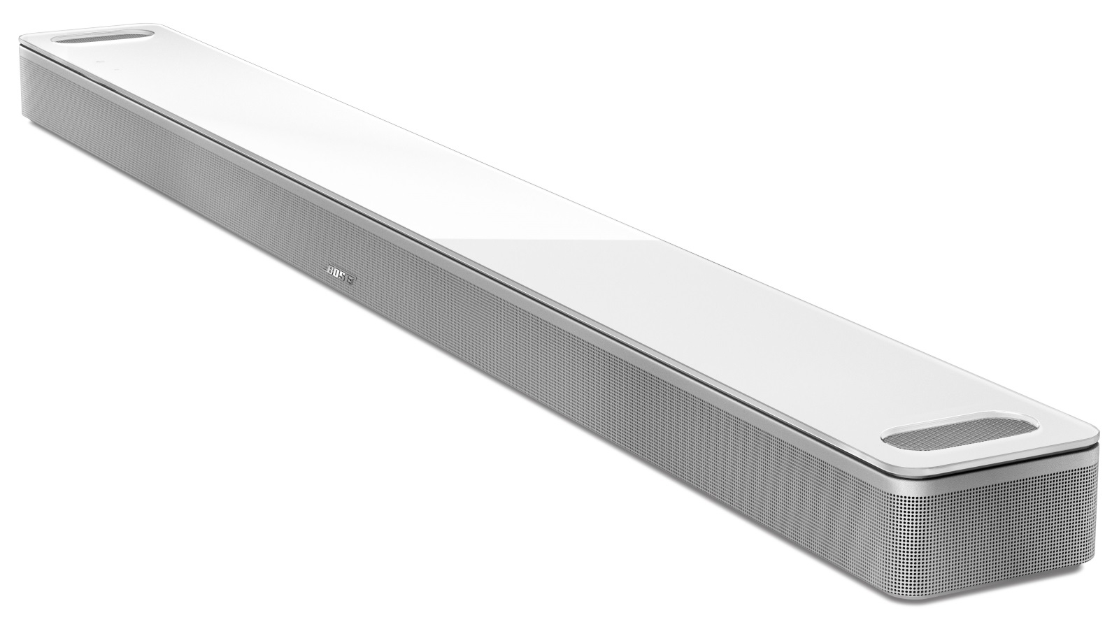 Bose soundbar 2024 harvey norman
