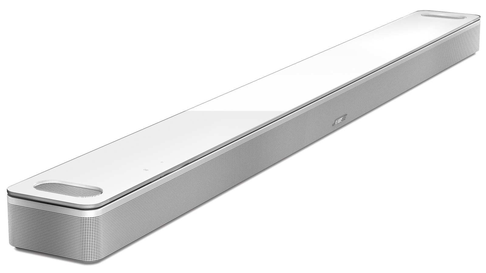 Bose 700 soundbar harvey norman new arrivals