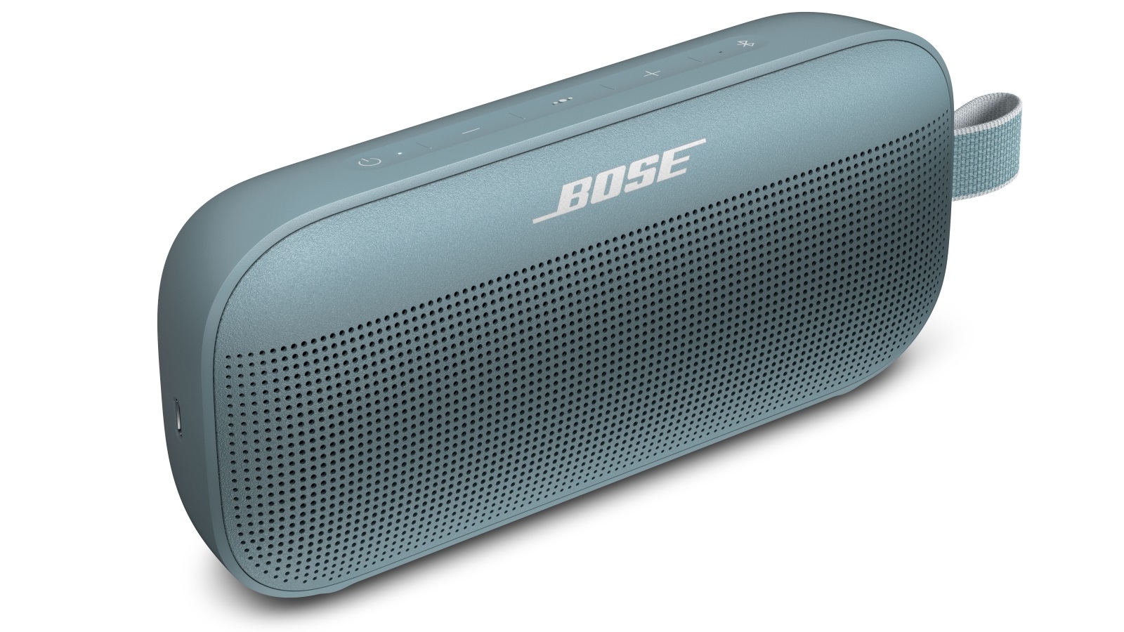 Bose bluetooth shop speaker harvey norman