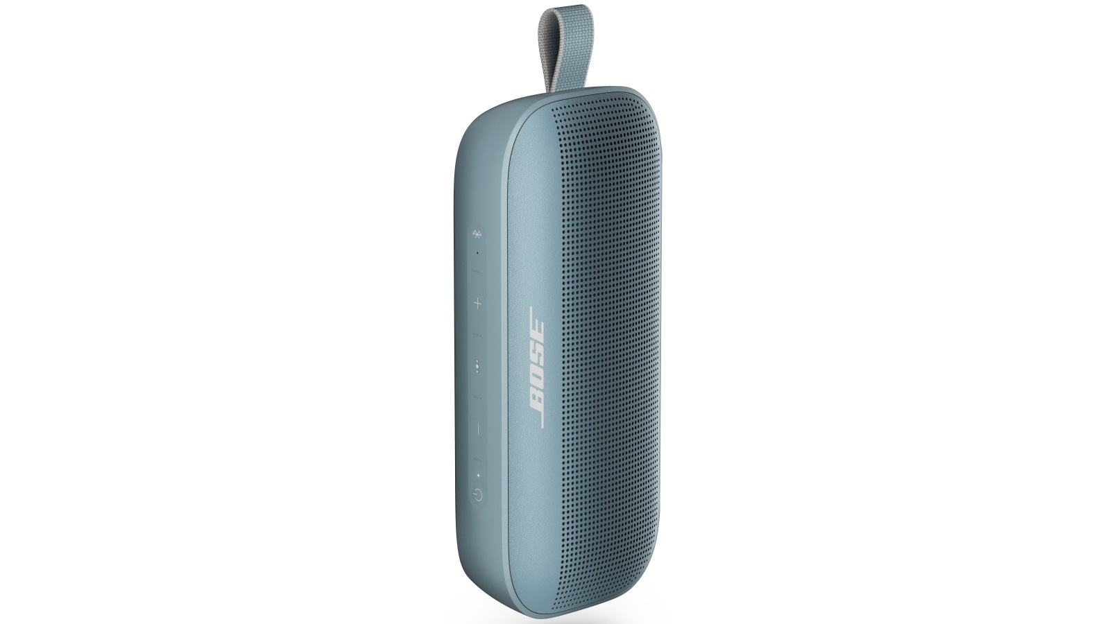 Bose bluetooth 2025 speaker harvey norman