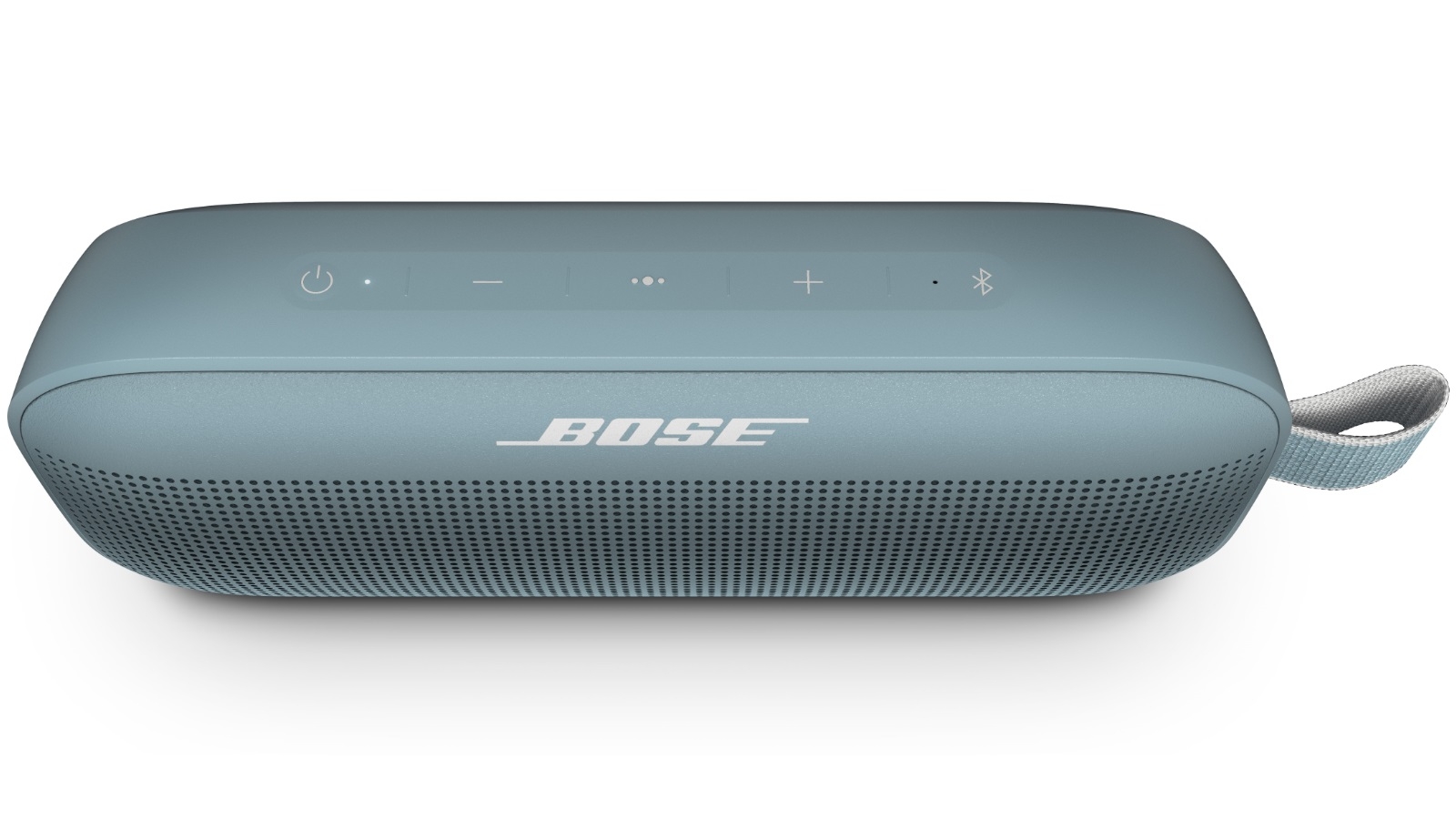 Bose soundlink shop mini harvey norman