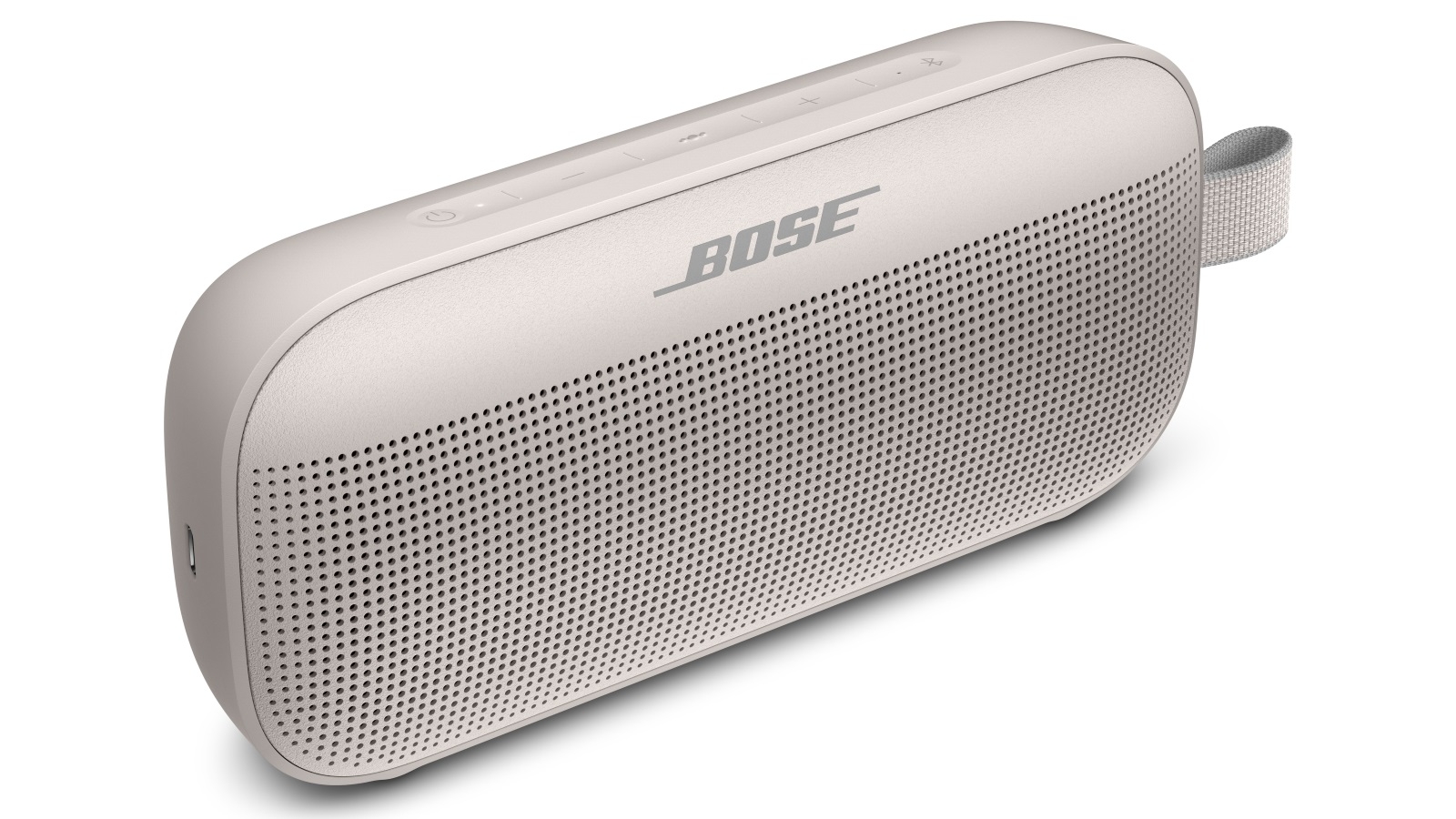 Bose soundlink revolve plus harvey norman sales