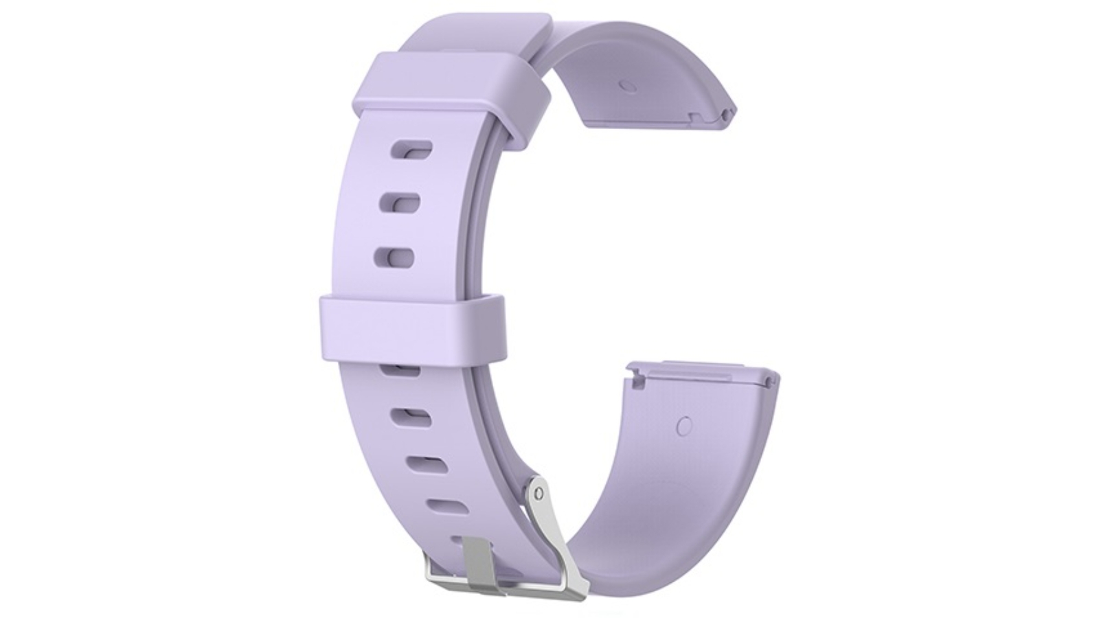 Swifty Lilac Versa - Large