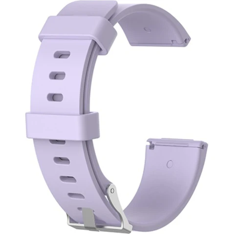 Swifty Lilac Versa