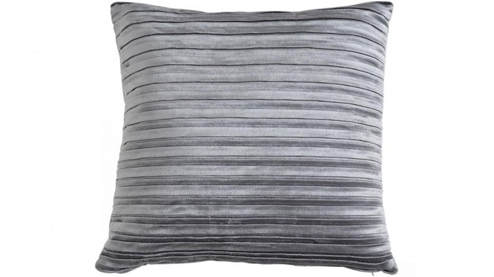 L'Avenue Constance Grey European Pillowcase