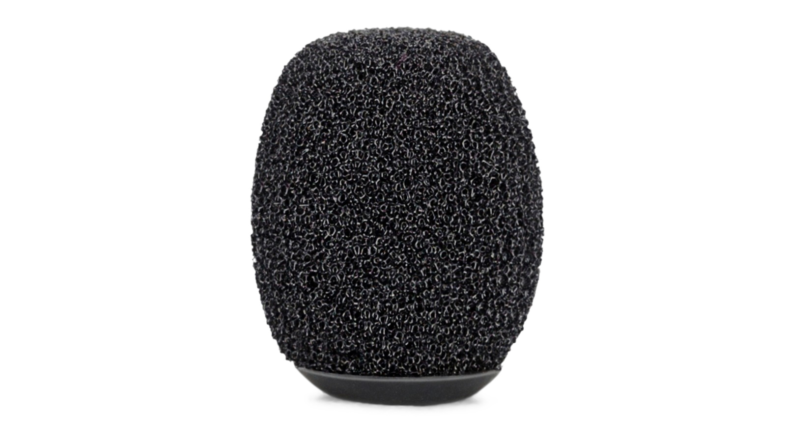 Rode Lavalier GO 3.5mm Professional Wearable Microphone Harvey Norman