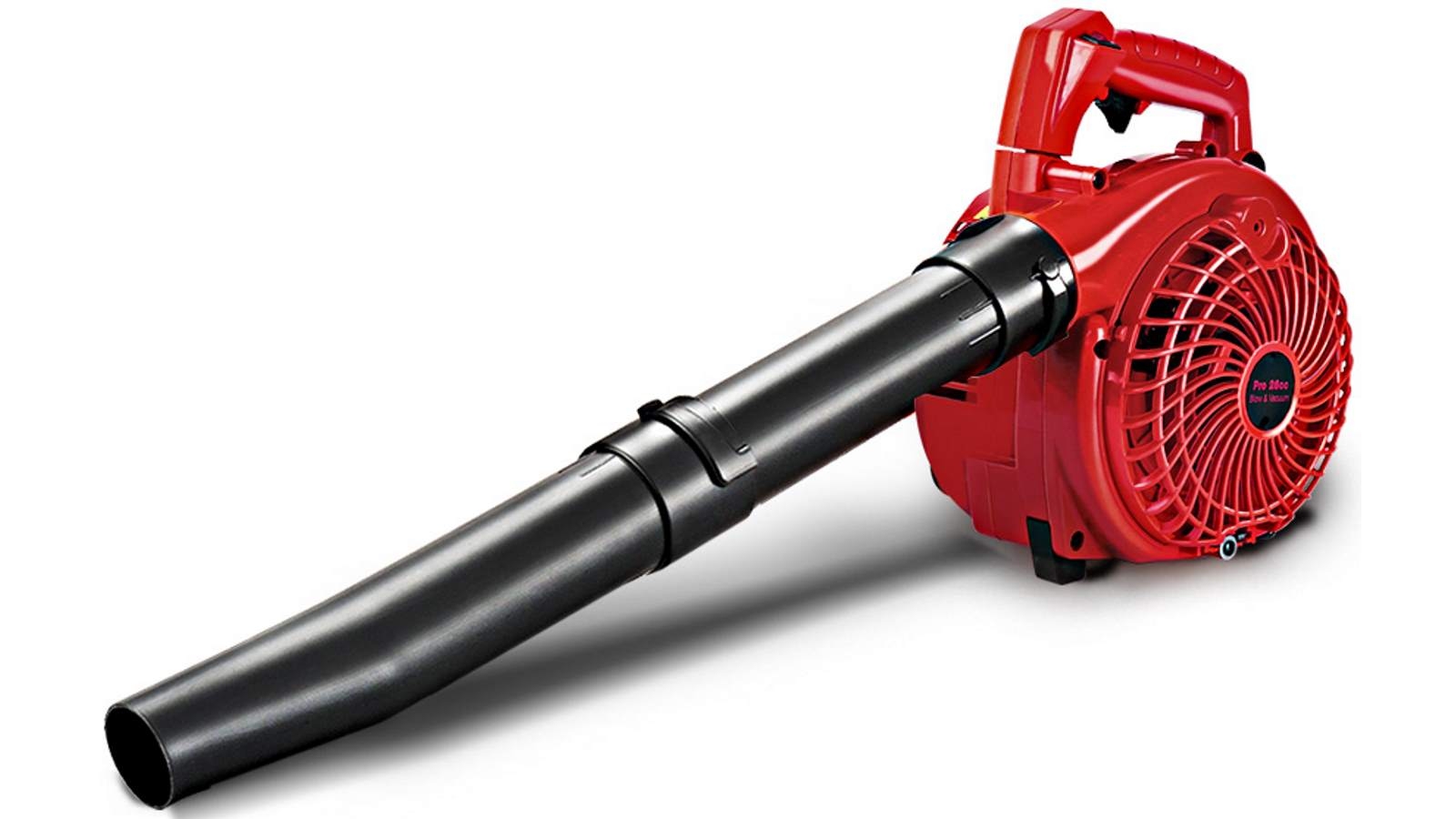 Giantz 36CC Petrol Leaf Blower and Vacuum