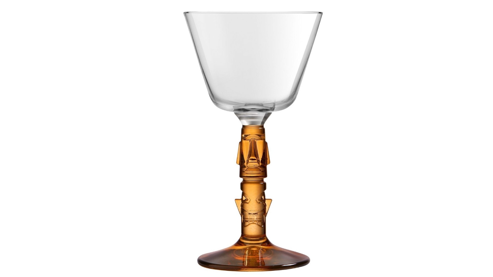 Libbey Tiki 200ml Mai Tai Glass