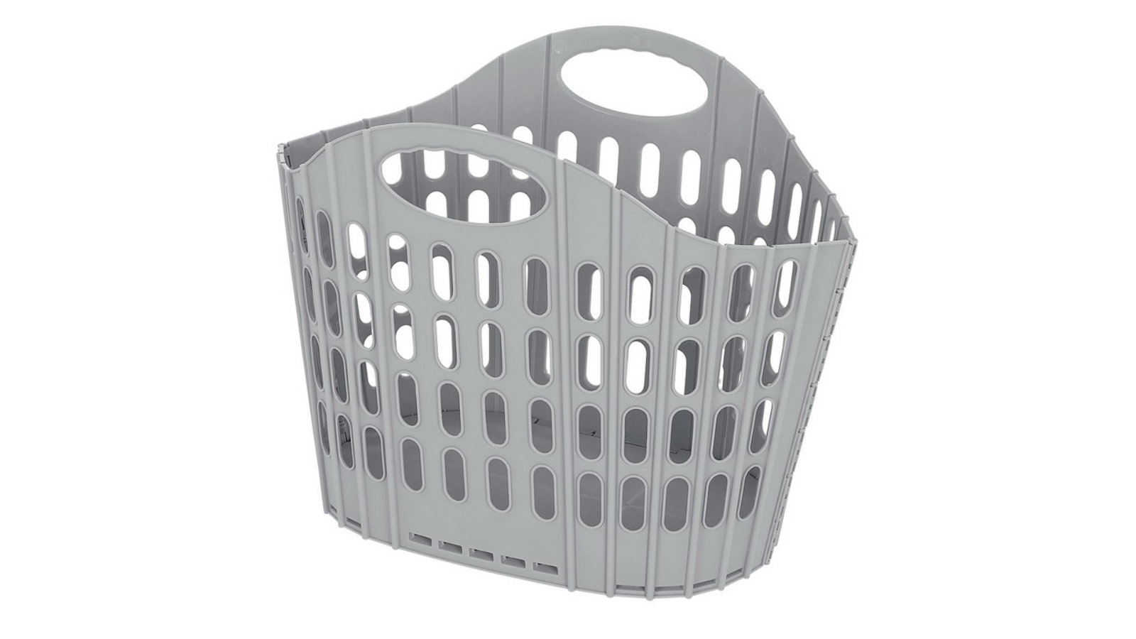 Artiss Foldable Hamper Laundry Basket - Large