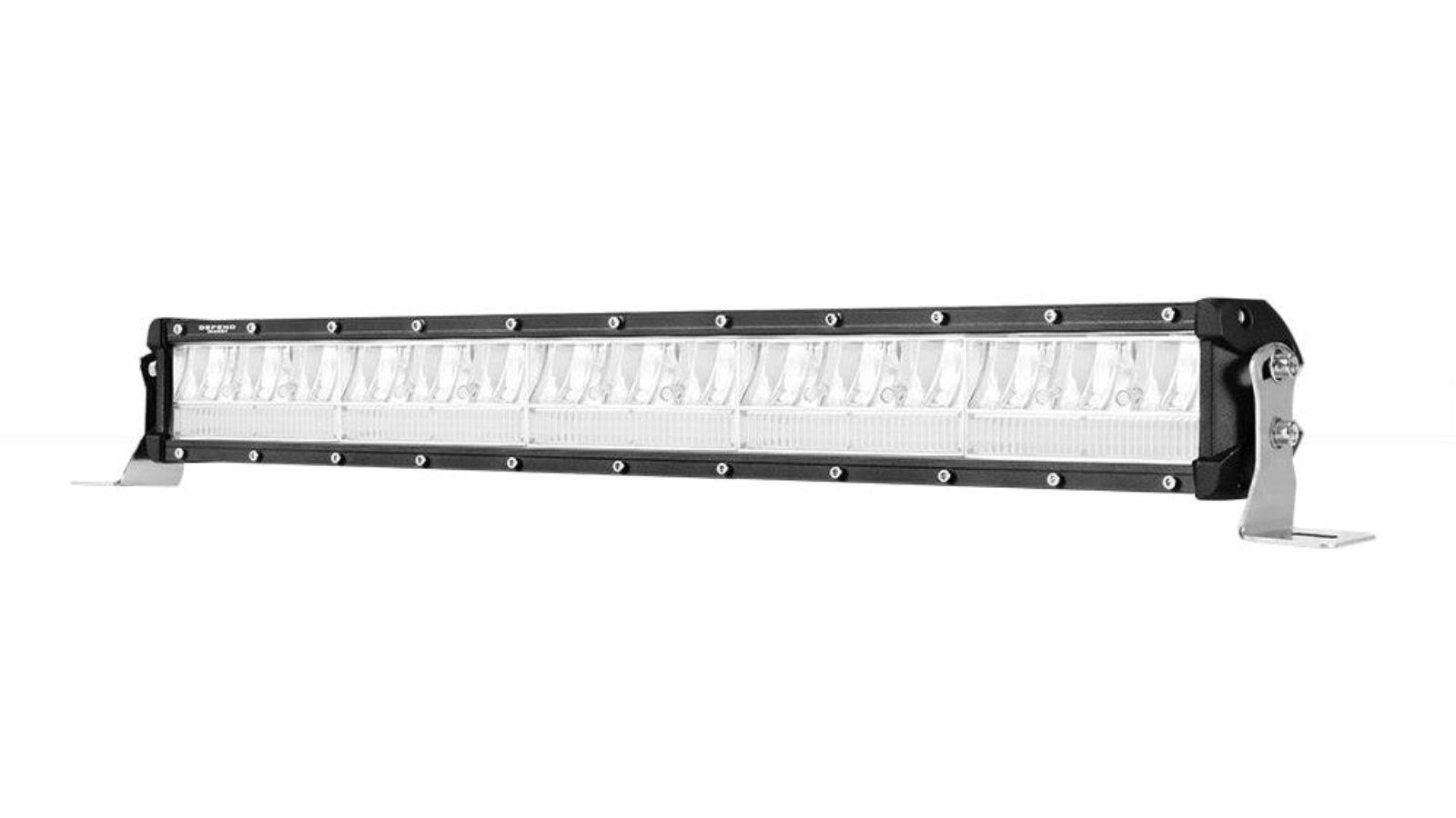 Elora 22-inch CREE LED Work Light Bar