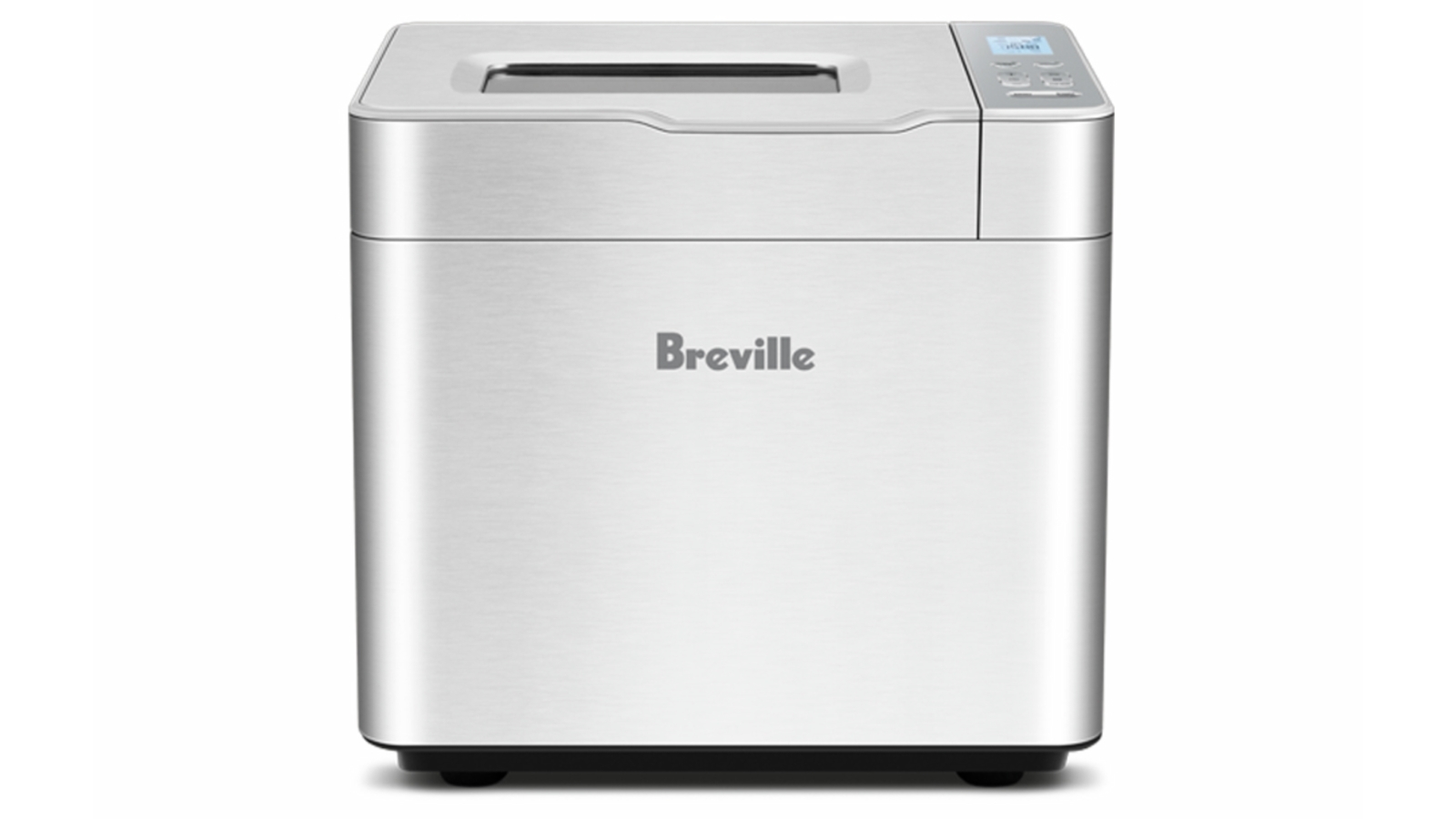 Breville sold Bread Maker