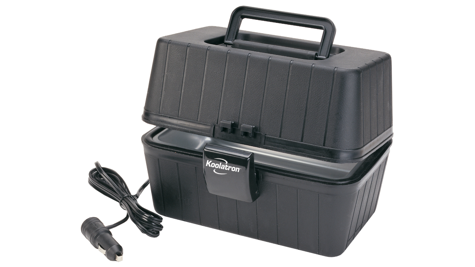 Koolatron Lunch Box Stove