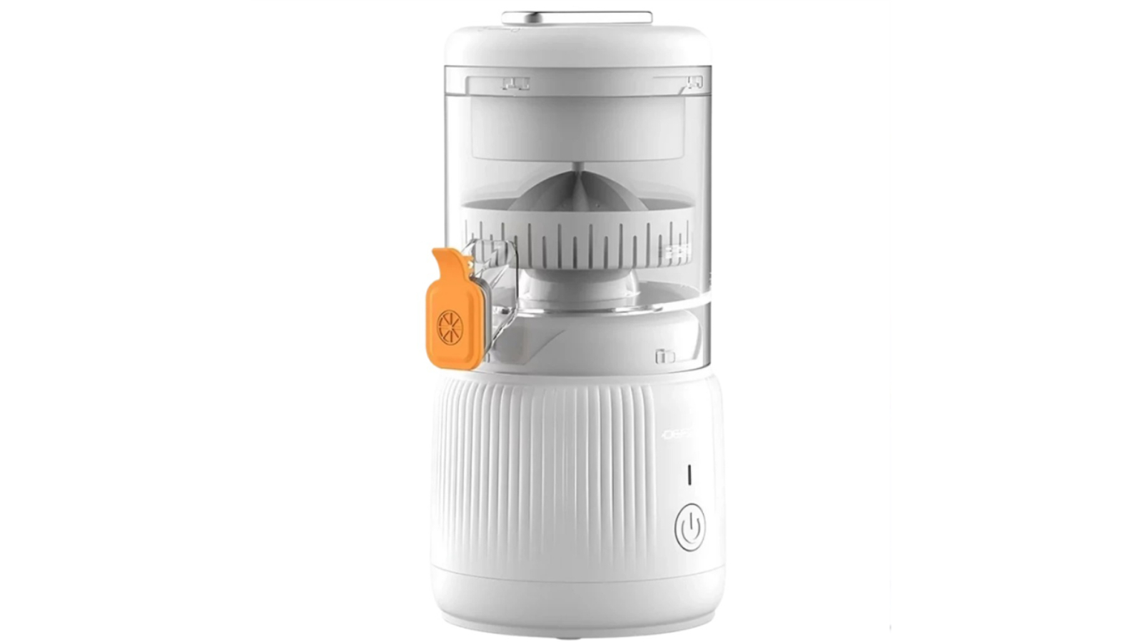Deerma LC01 Cordless Citrus Juicer