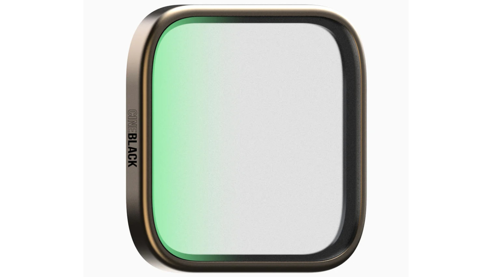 PolarPro LiteChaser CineBlack Filter for LCP15/16/17 Case
