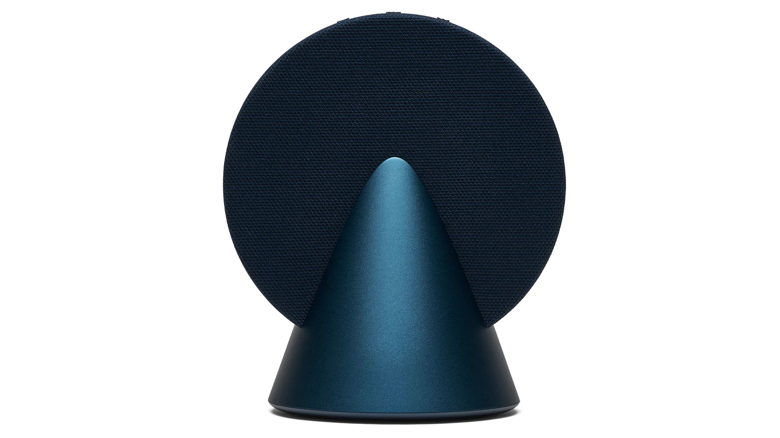 Lexon Conic 360 Bluetooth Speaker