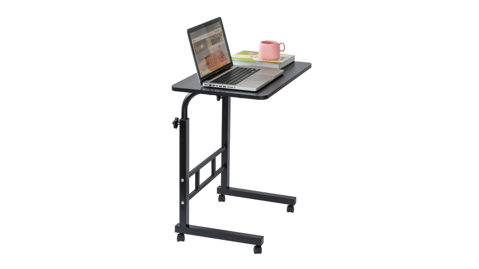 Harvey norman laptop table discount