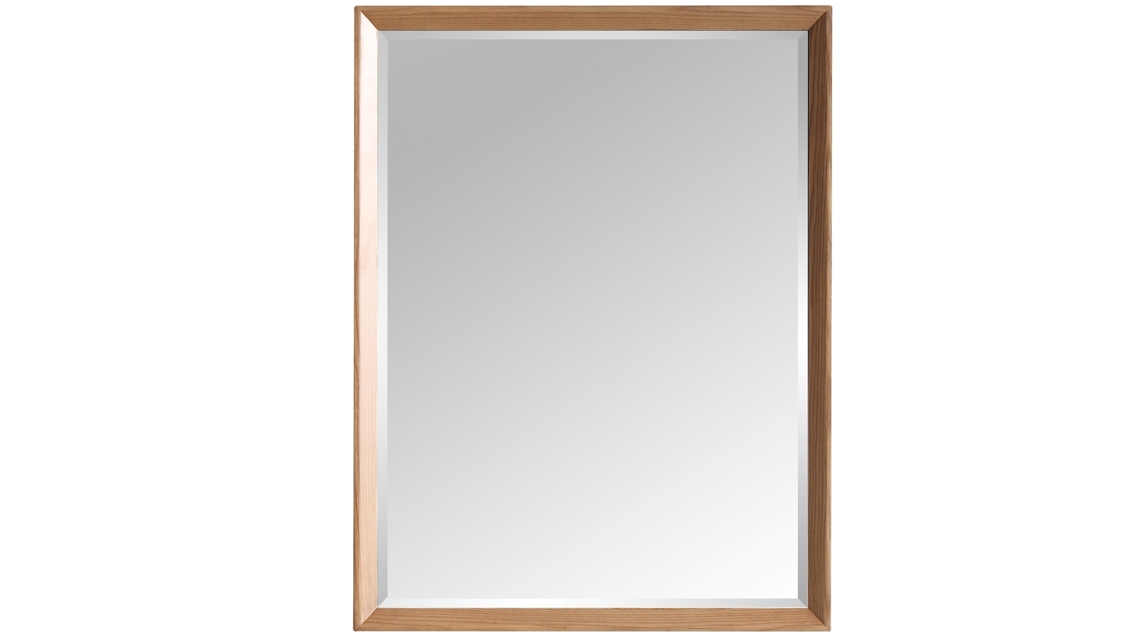 Ledin Oslo Mirror | Harvey Norman