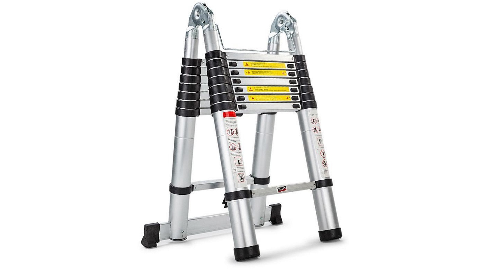 5m multi purpose ladder discount