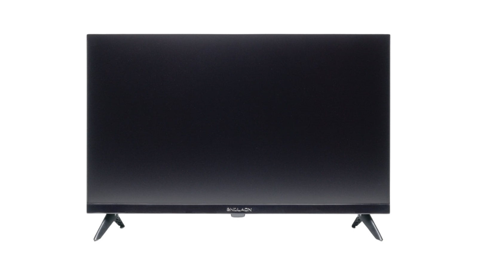 Englaon 24inch Full HD 12V Android 14 Google TV