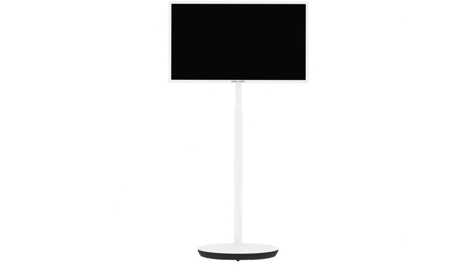 Englaon ANYWHERE 4K UHD Touch Screen Monitor - 32inch